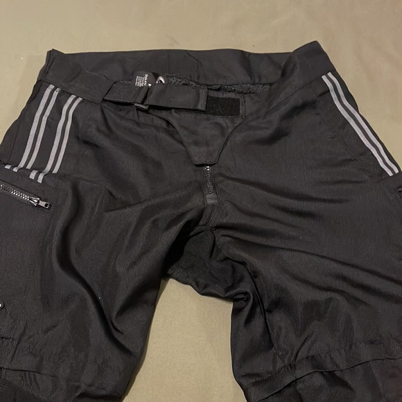 FLY Race Wear. Free Ride Pant style, Riding mens Pants size 38” - Picture 5 of 16